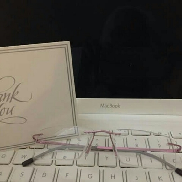 💎”HIS DAY FATHER’S OR GRAD” REGIS Regal Eyewear - Picture 4 of 4